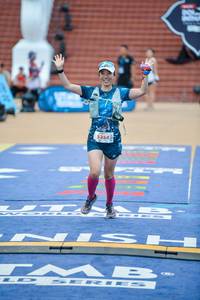 BIB: 5354
                            <button type="button" onclick="openModal(22755962)" class="btn btn-primary btn-sm float-right btn-popup" data-toggle="modal" data-target=".modal-high-quality">
                        <i class="fas fa-shopping-cart"></i> Add to Cart
                    </button>
                                            <button type="button" onclick="isThisMe(22755962, true)" class="btn btn-success btn-sm float-right btn-popup btn-isme hidden" data-toggle="tooltip" data-placement="bottom" title="นี่คือรูปของคุณใช่ไหม คลิกที่นี่เพื่อเอาเข้าอัลบั้ม">
                        <i class="fas fa-plus"></i> Add to album
                    </button>
                    <button type="button" onclick="isThisMe(22755962, false)" class="btn btn-warning btn-sm float-right btn-popup btn-isnotme hidden">
                        <i class="fas fa-ban"></i> Remove from album
                    </button>